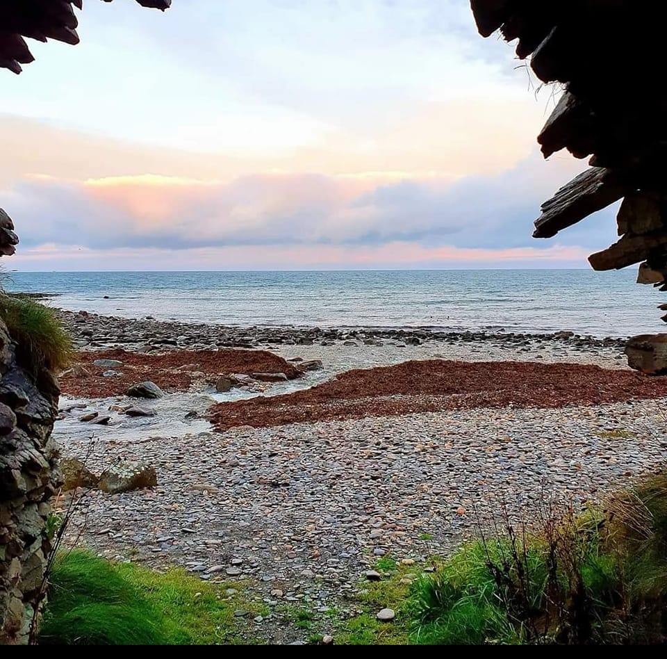 David Lancaster Funeral Directors Limited | Peel Isle Of Man