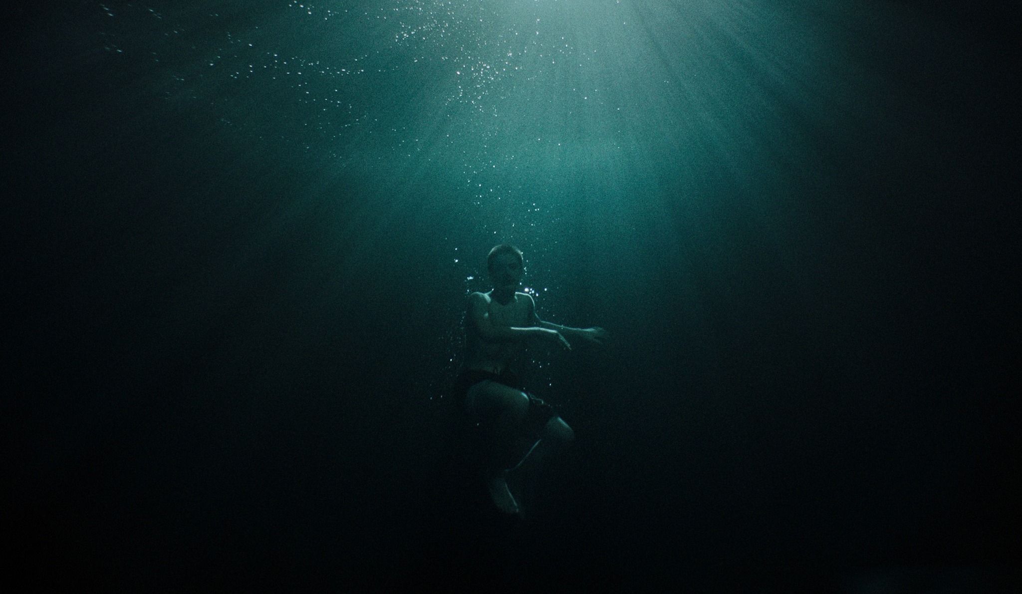 Canada's Film Spotlight - For Your Consideration