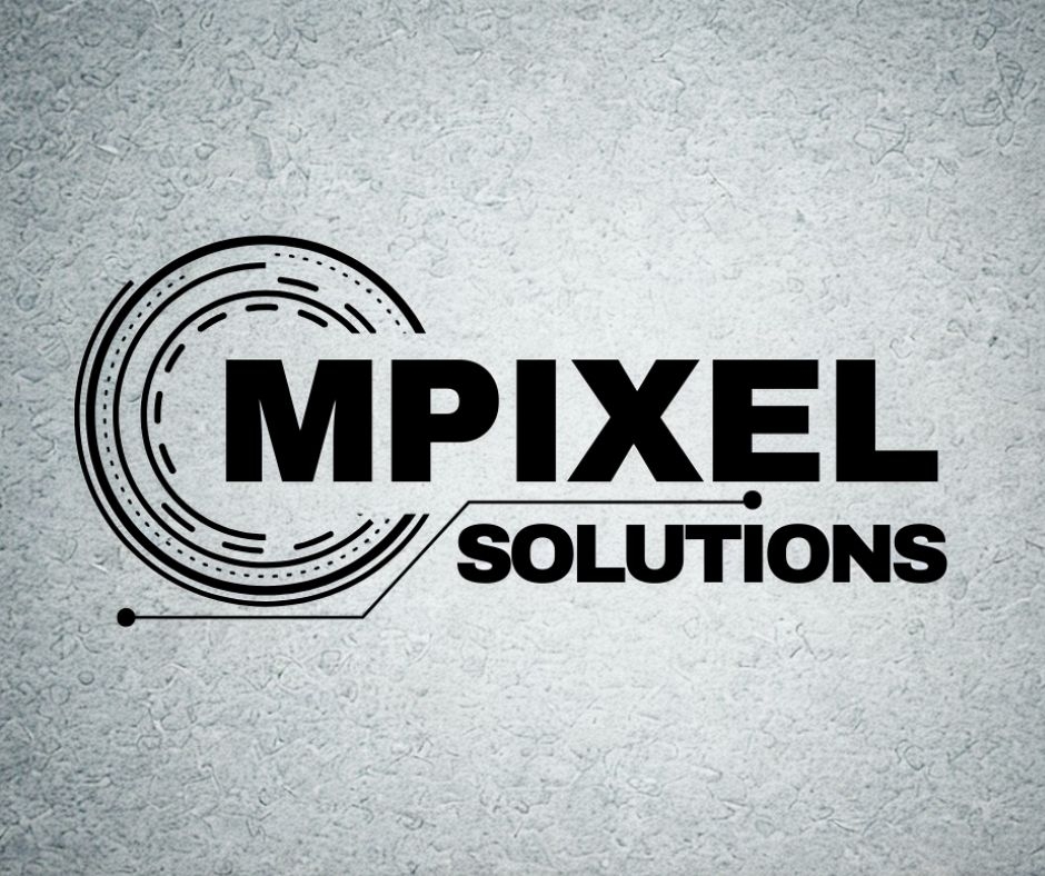 Mpixel Solutions- A Digital LED Screen Company | Patna