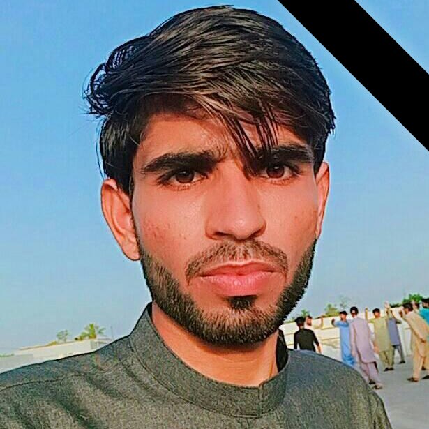 Rashid Bilal