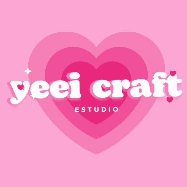 Novedades Yeei | Apodaca