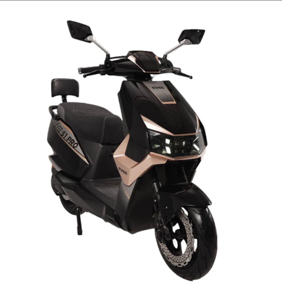 Imdad Motors | Multan