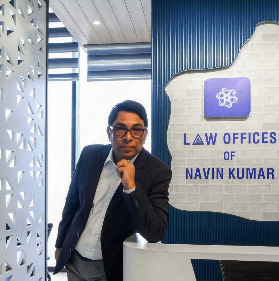 Law - In a significant ruling dated 20 August 2025, the Hon'ble Delhi ...