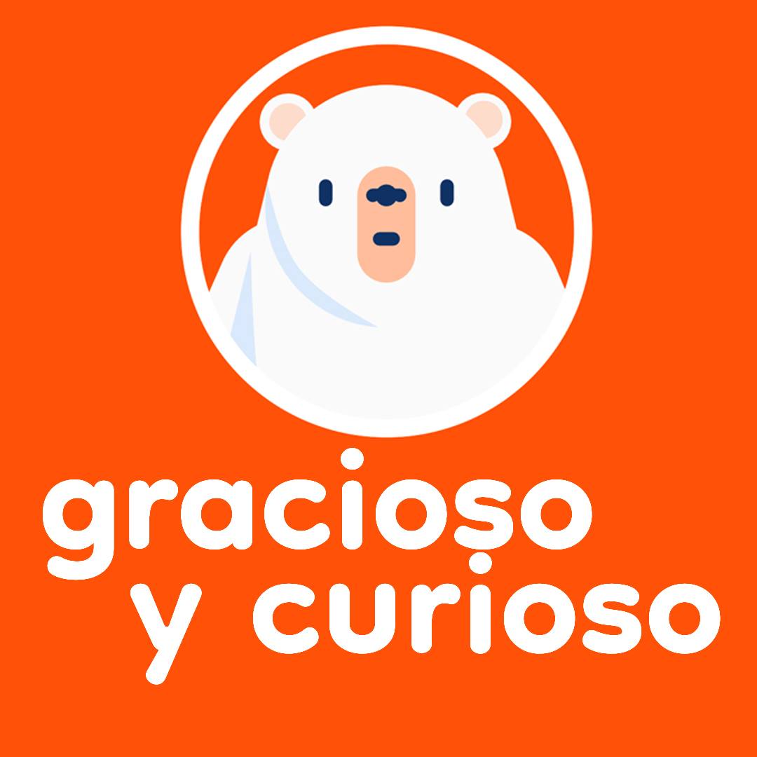 Videos graciosos y curiosos