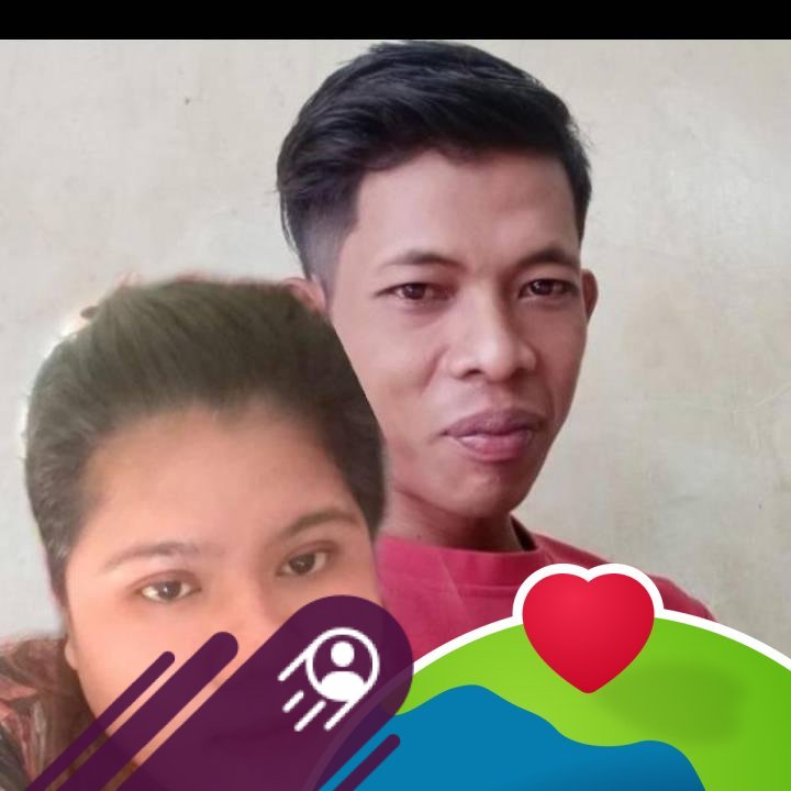 Suprat