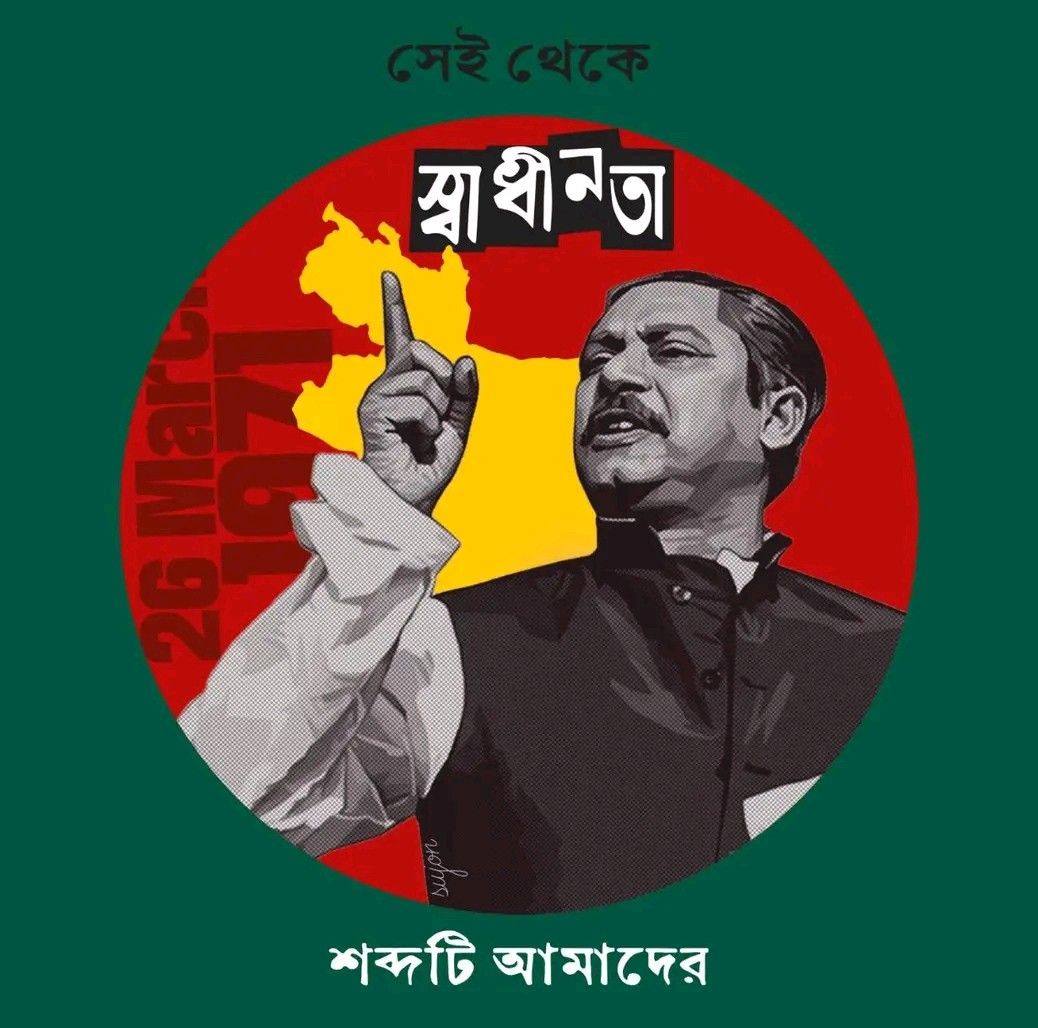 MD Saiful Islam Rabby