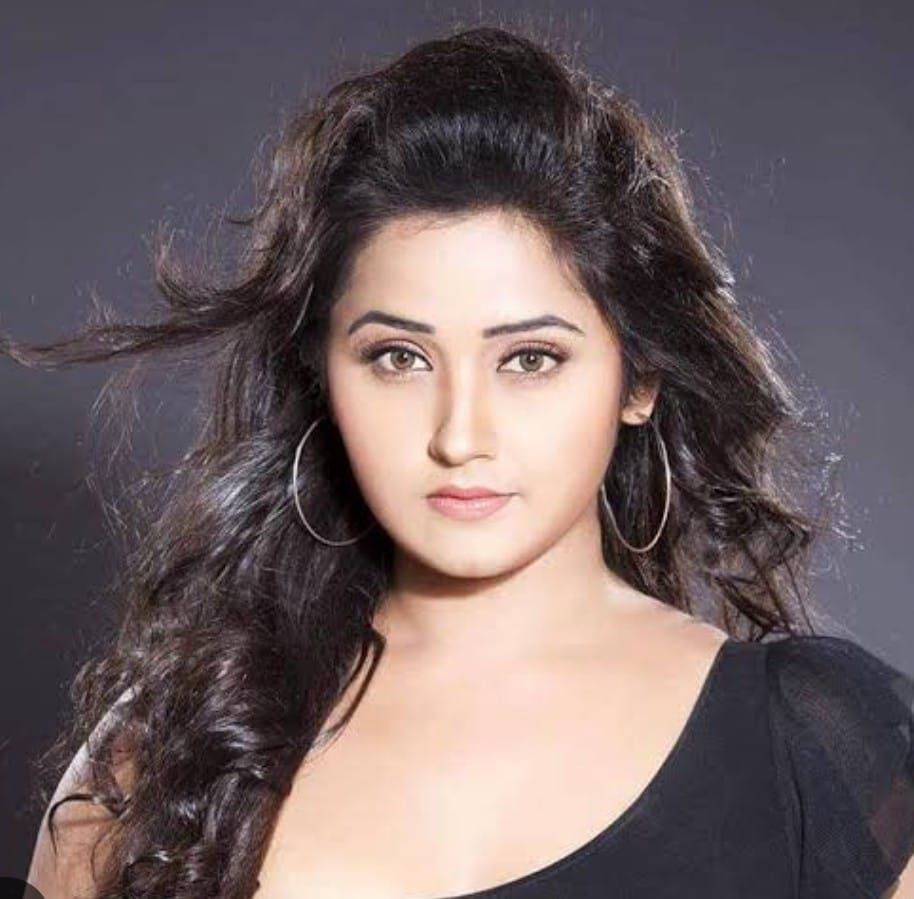 Rani Roy | Raipur