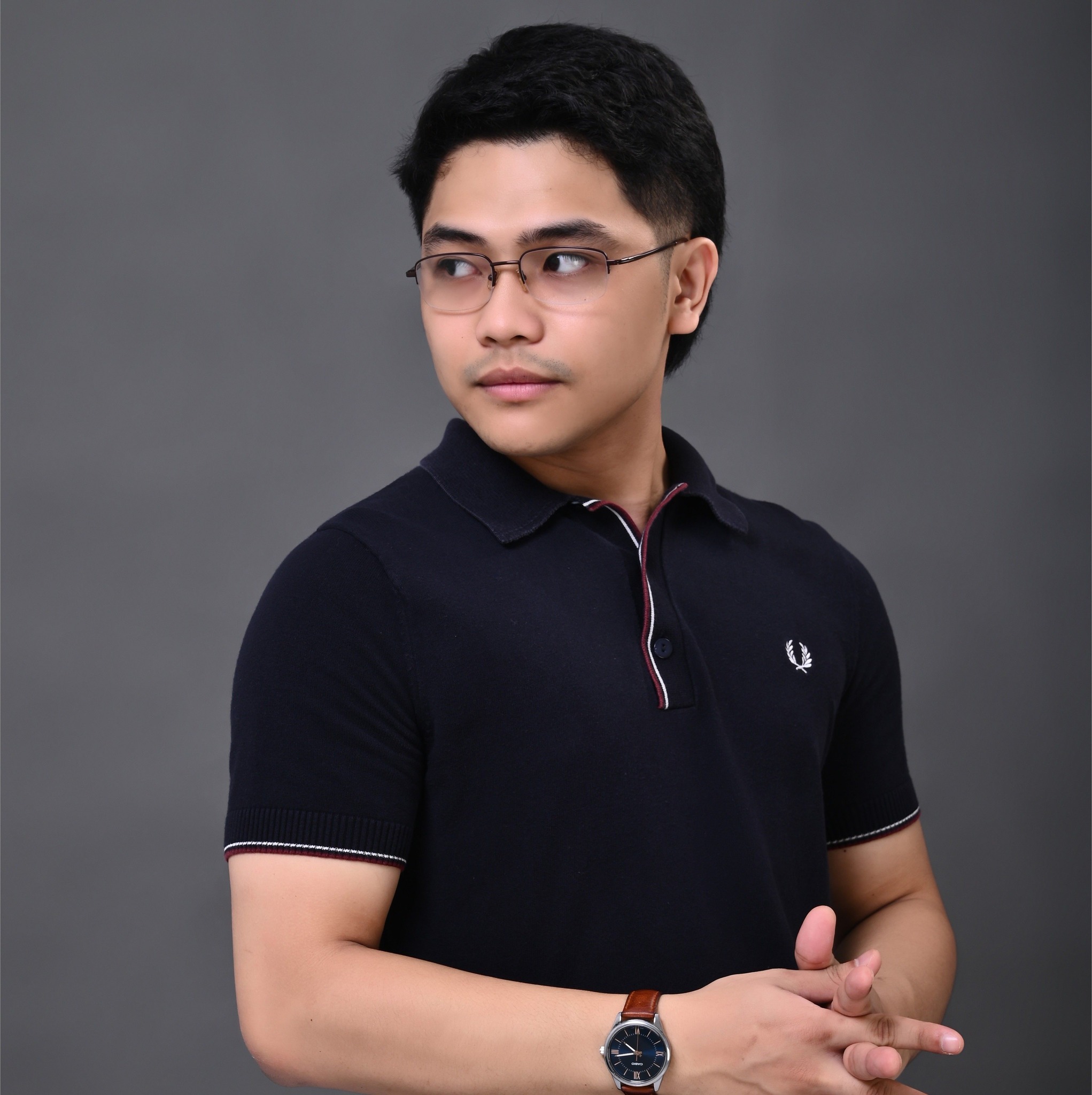Rendell Belen Phirst Park Homes