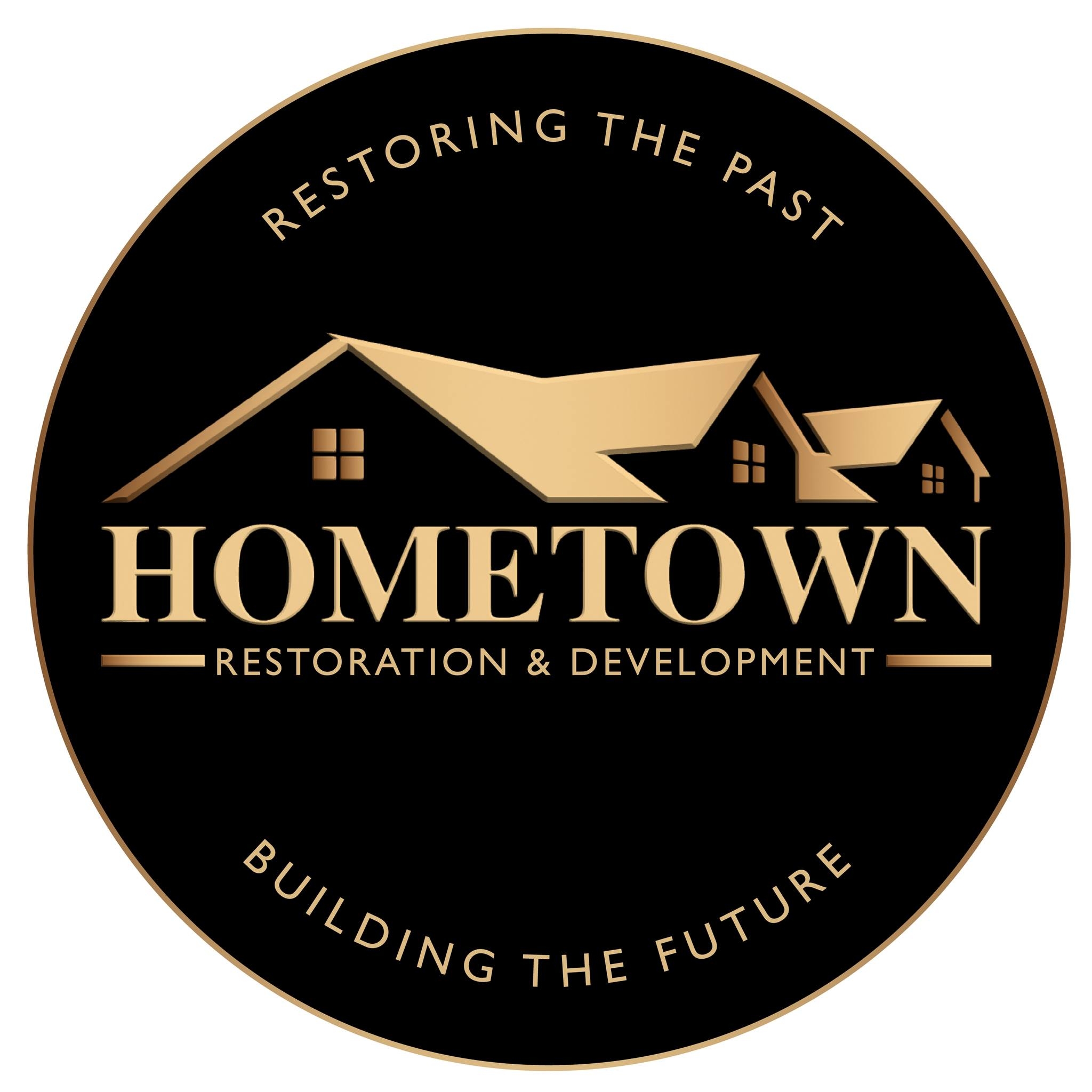 Digging at Massasoit Estates 🏠🪏 #morethanconstruction # ...