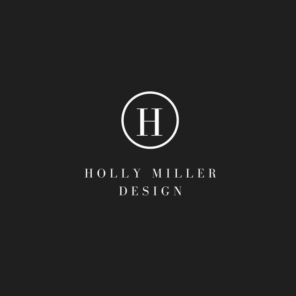 Holly Miller Design | Albert Lea MN