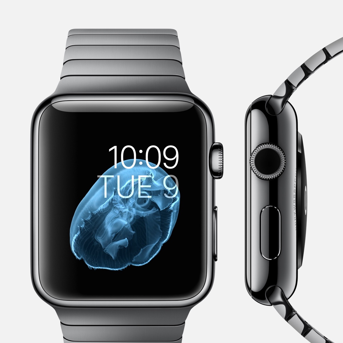 Smart watch dealers LLC | Dubai
