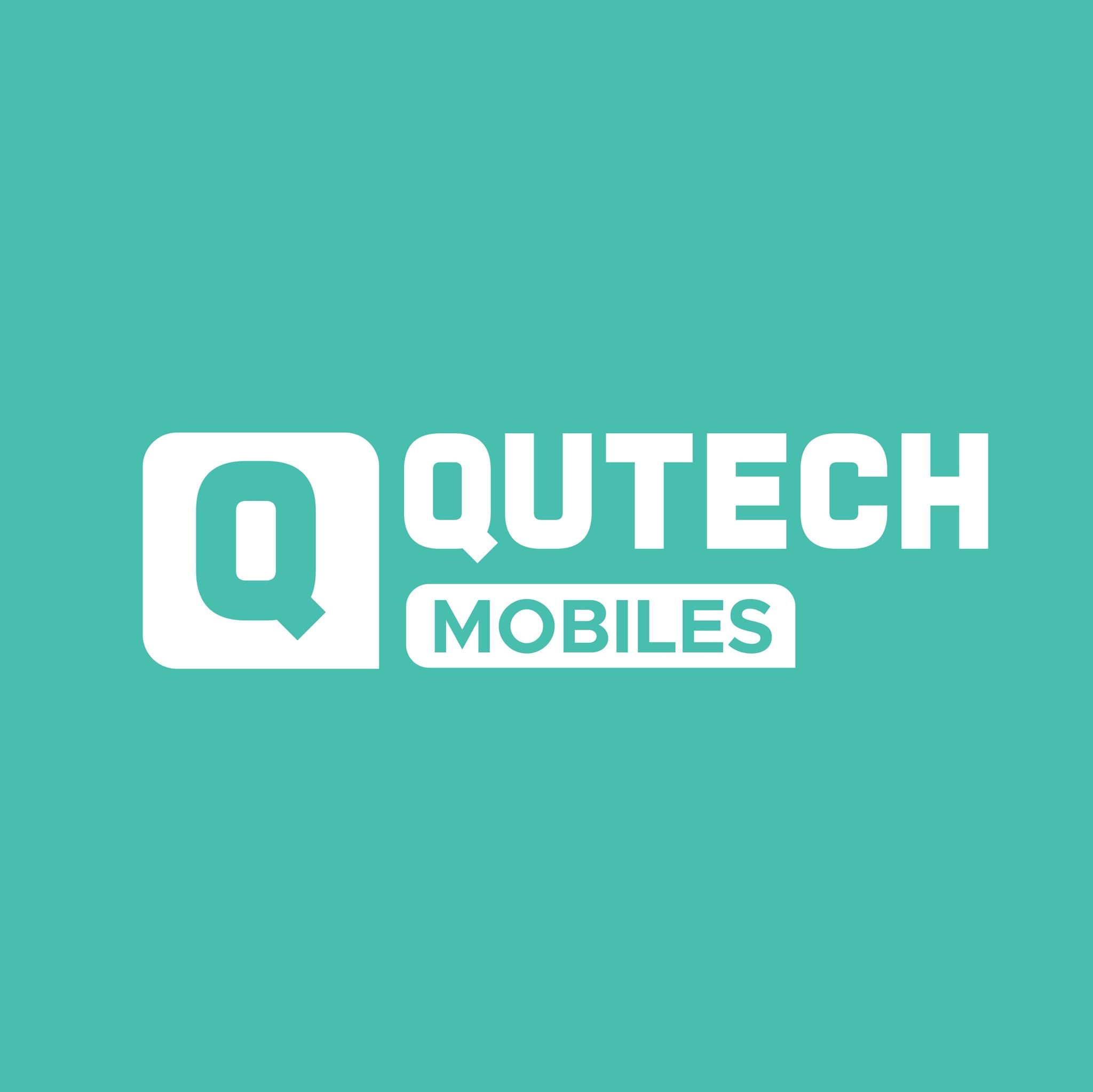 Qutech Mobiles