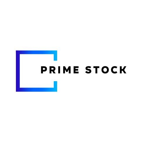 Prime Stock