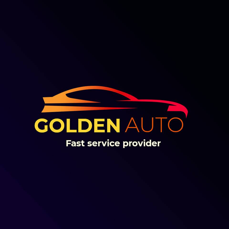 Golden Auto - Steering Services.