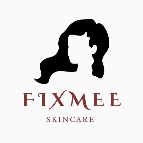 Fixmee Teresa Graham