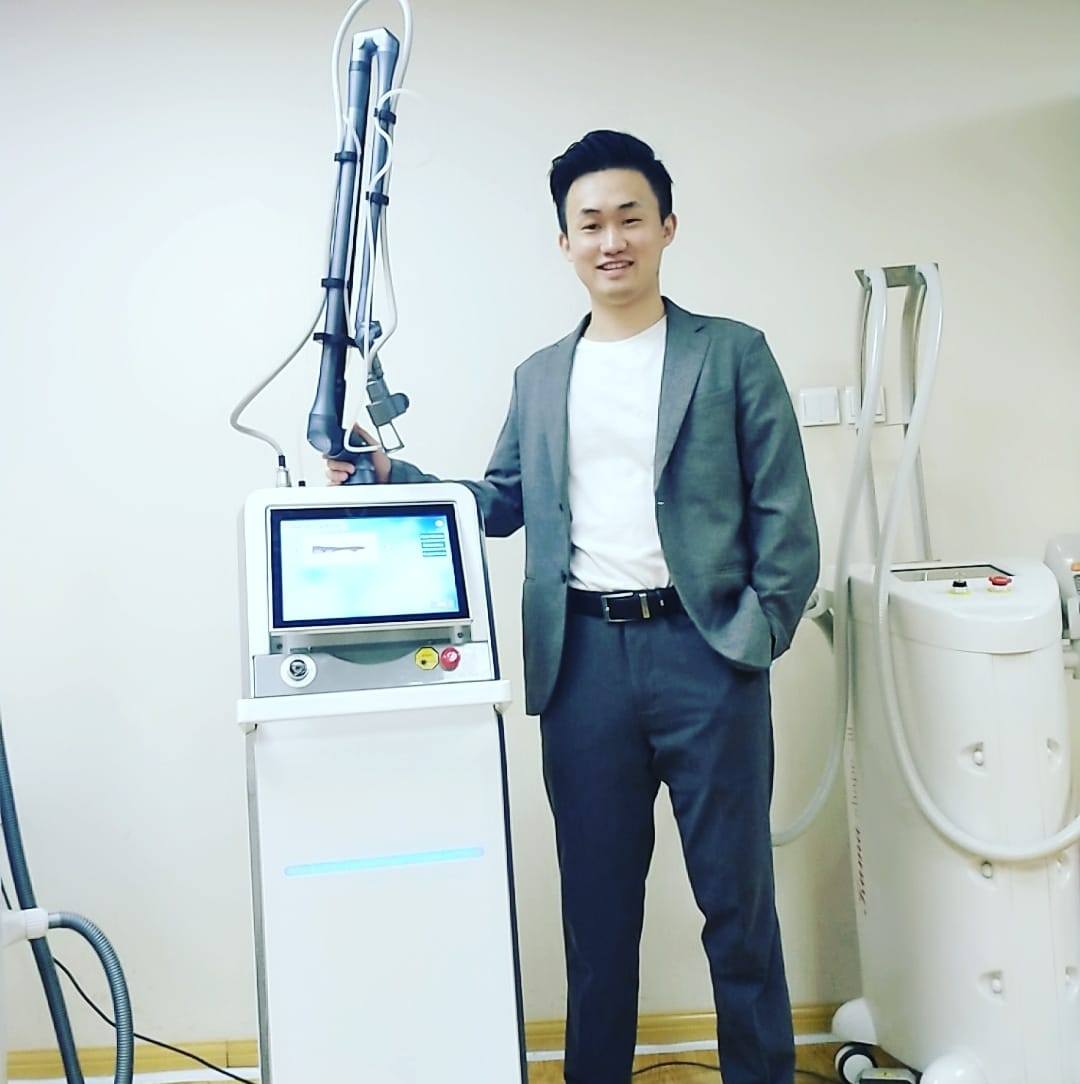 Medspa Owner Connection Group | Honest opinions and why | Facebook