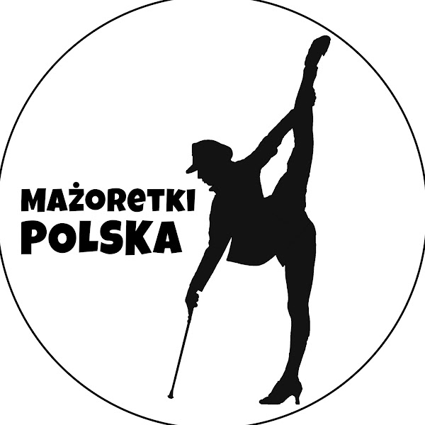 ⚡️ Dwie Iskry ⚡️ Nowa piosenka już na kanale ️ #music #majorettedance # ...