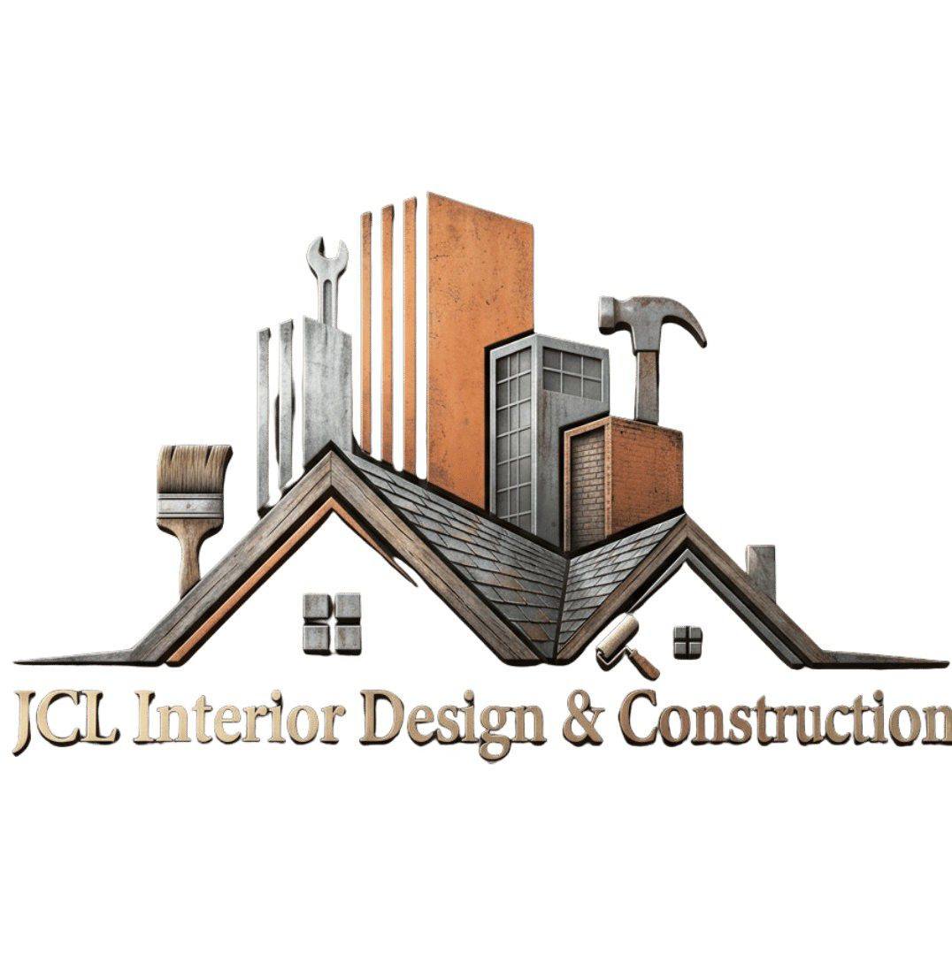 JCL interior design & construction | Calamba