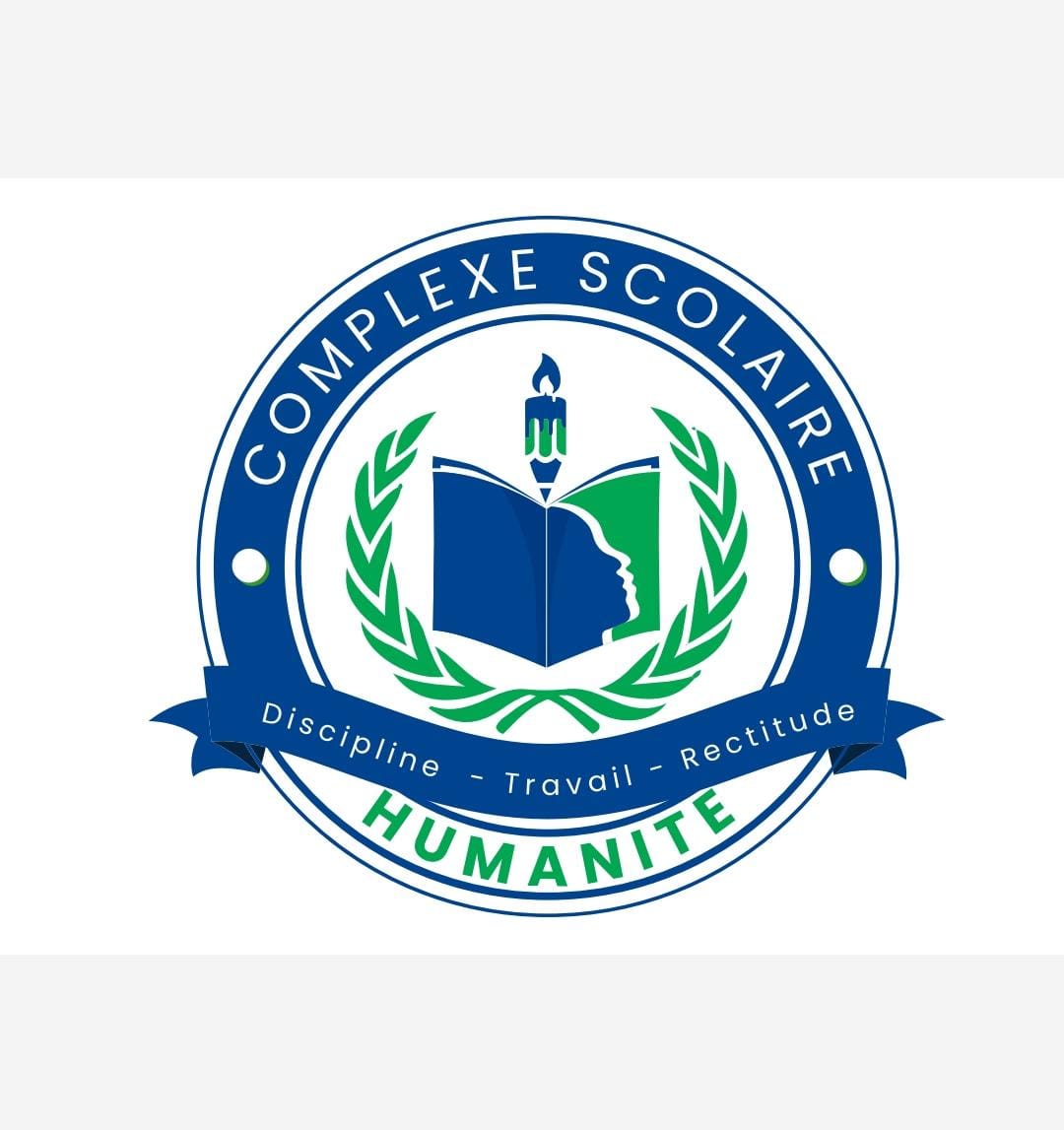 Complexe Scolaire Humanité CSH