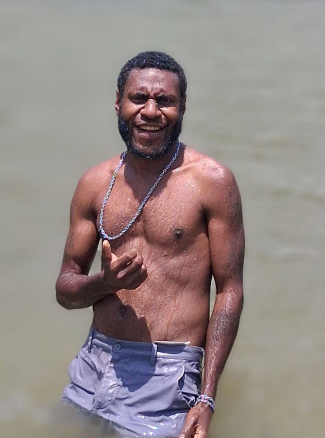 PNG CURRENT AFFAIRS | Here are some of the richest people in Papua New ...