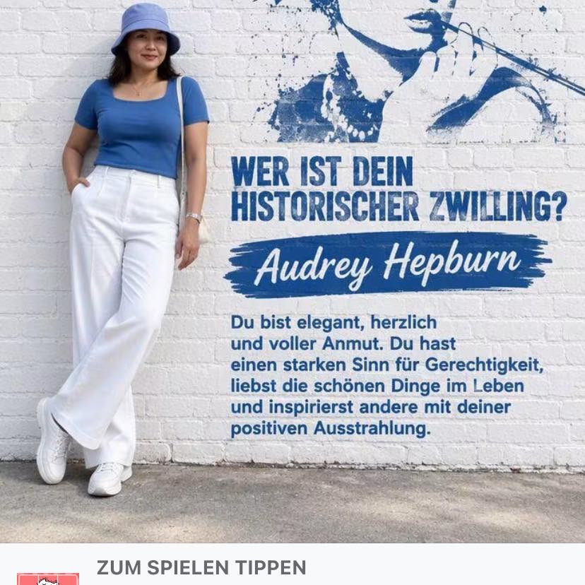 B1 Hören | DTZ Prüfung Kannst du die richtige Antwort hören? 👂🇩🇪 👉 a, b ...