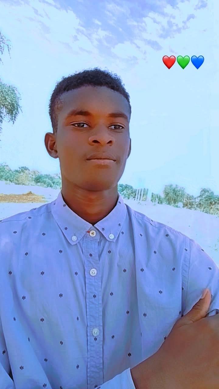 kokowa-takobi-maradi-2020-adamou-abdou-vs-saley-daouda-abdoul