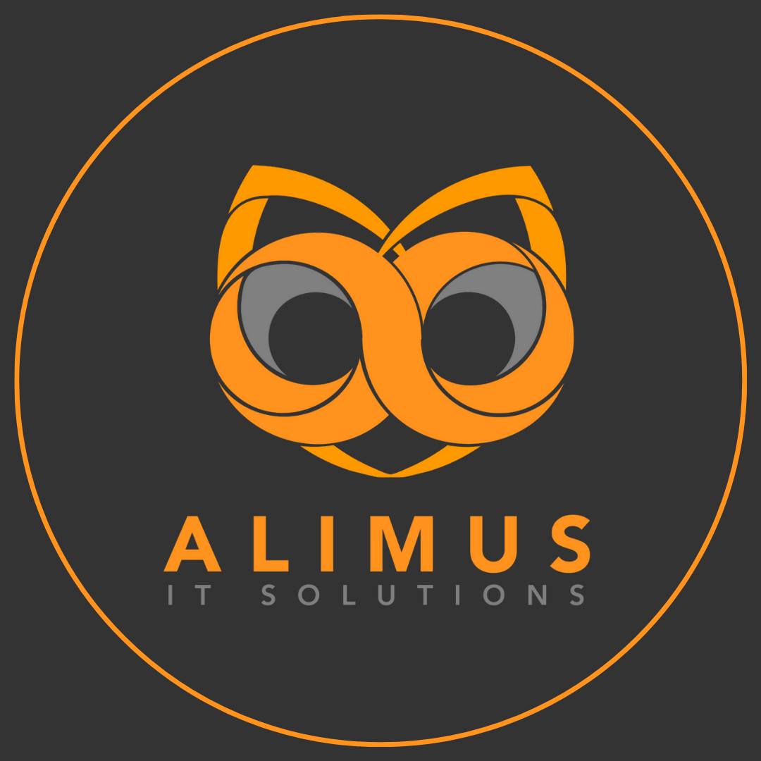 Alimus IT-Solutions | Las Vegas NV