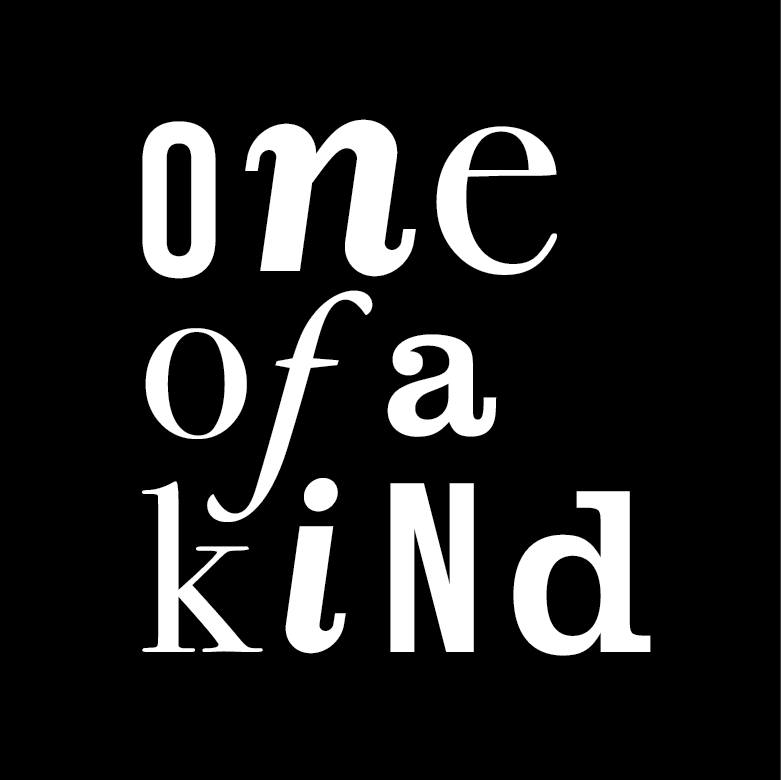 One of a Kind | Minneapolis MN