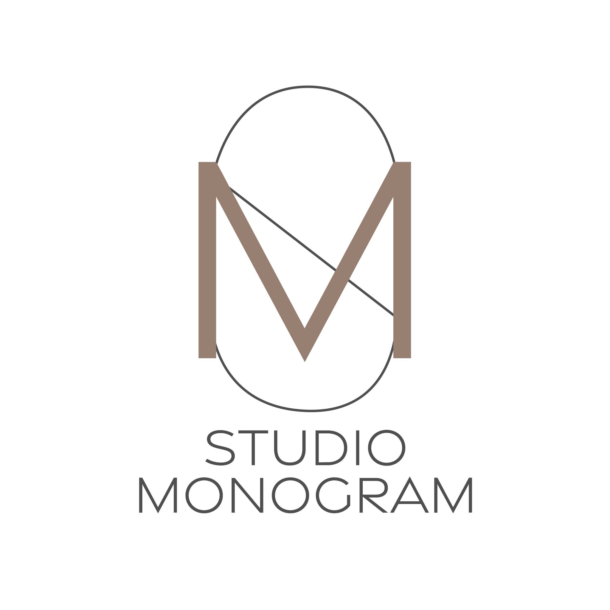 Studio Monogram