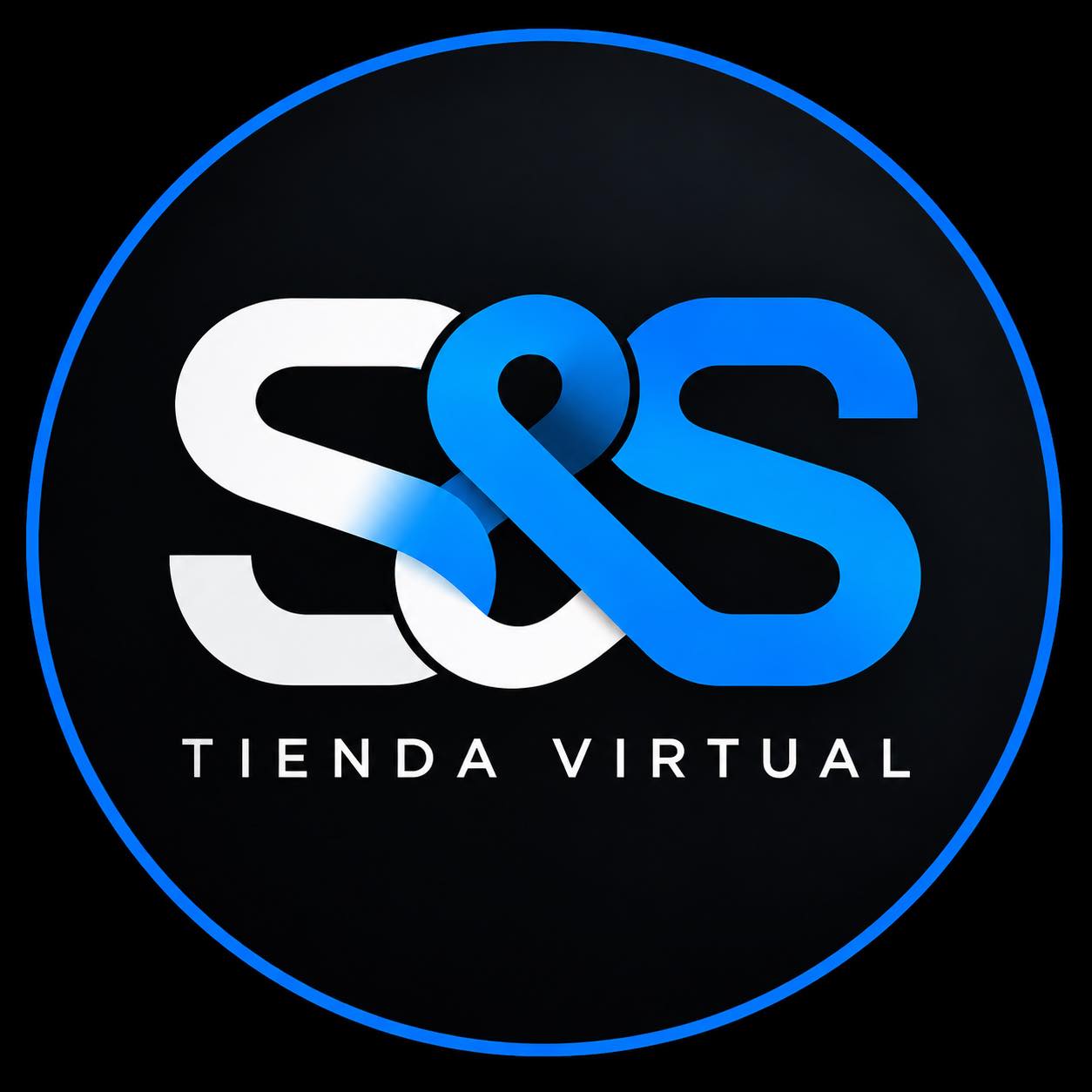 S&S Tienda Virtual