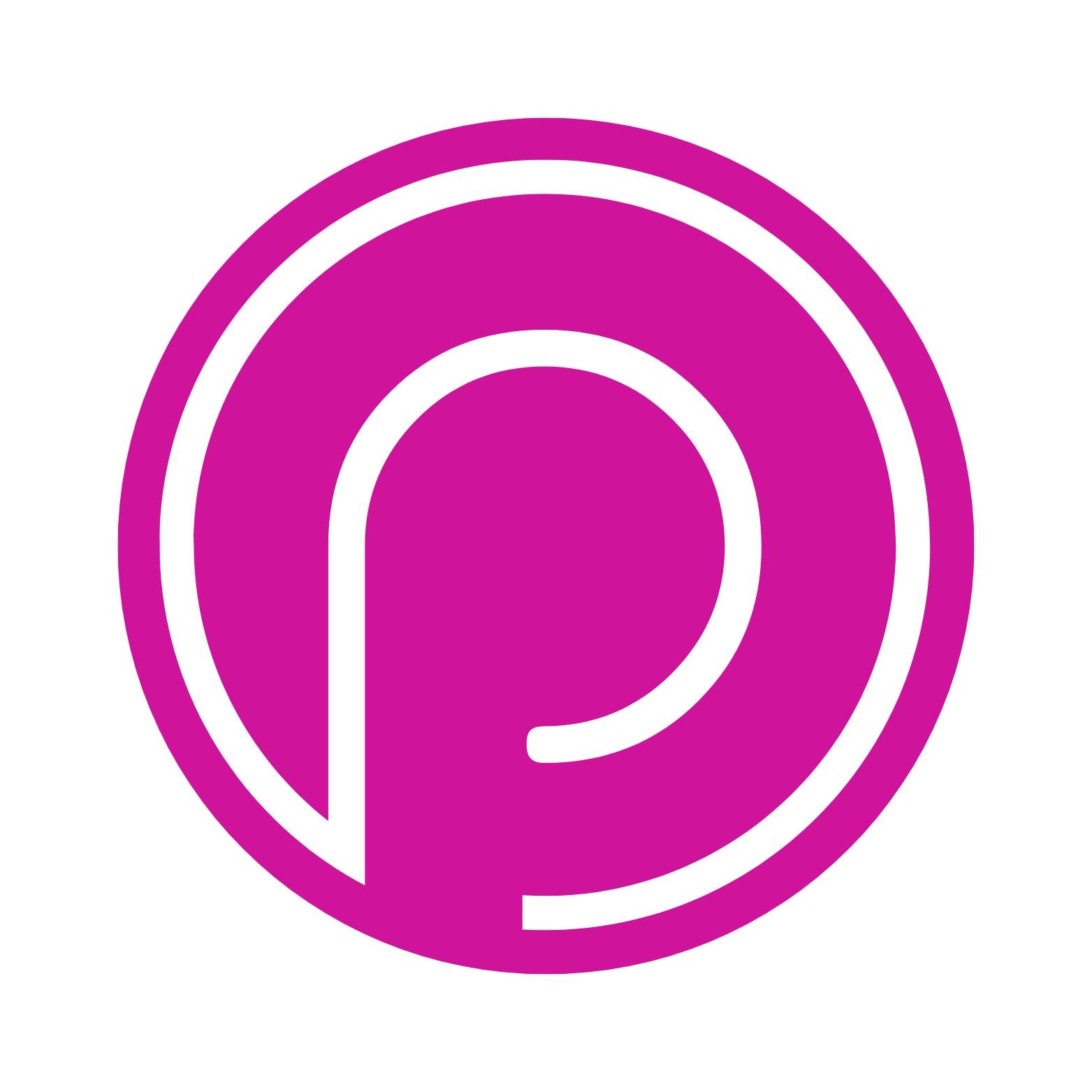 Perjogjaan