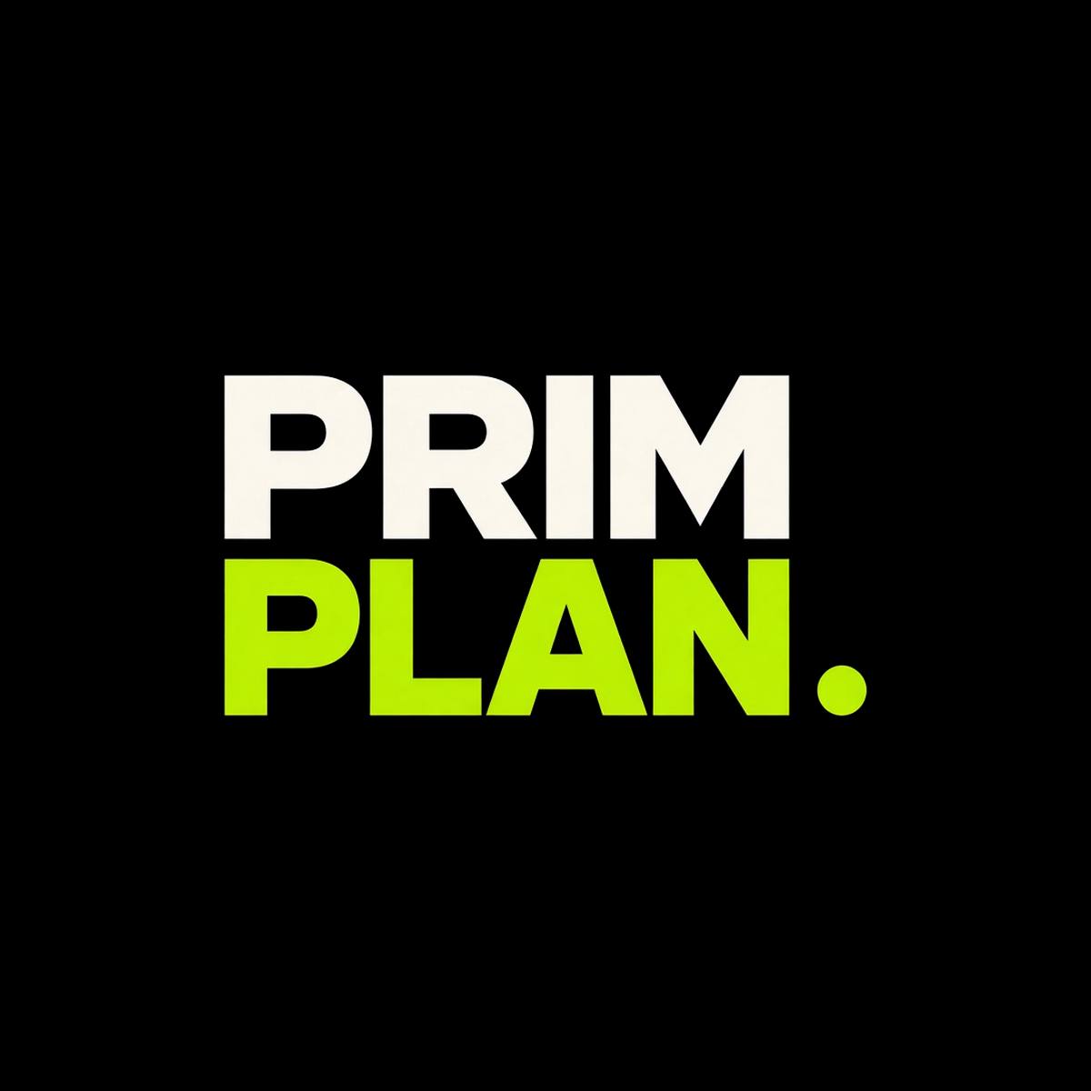 George Simion | PrimPlan