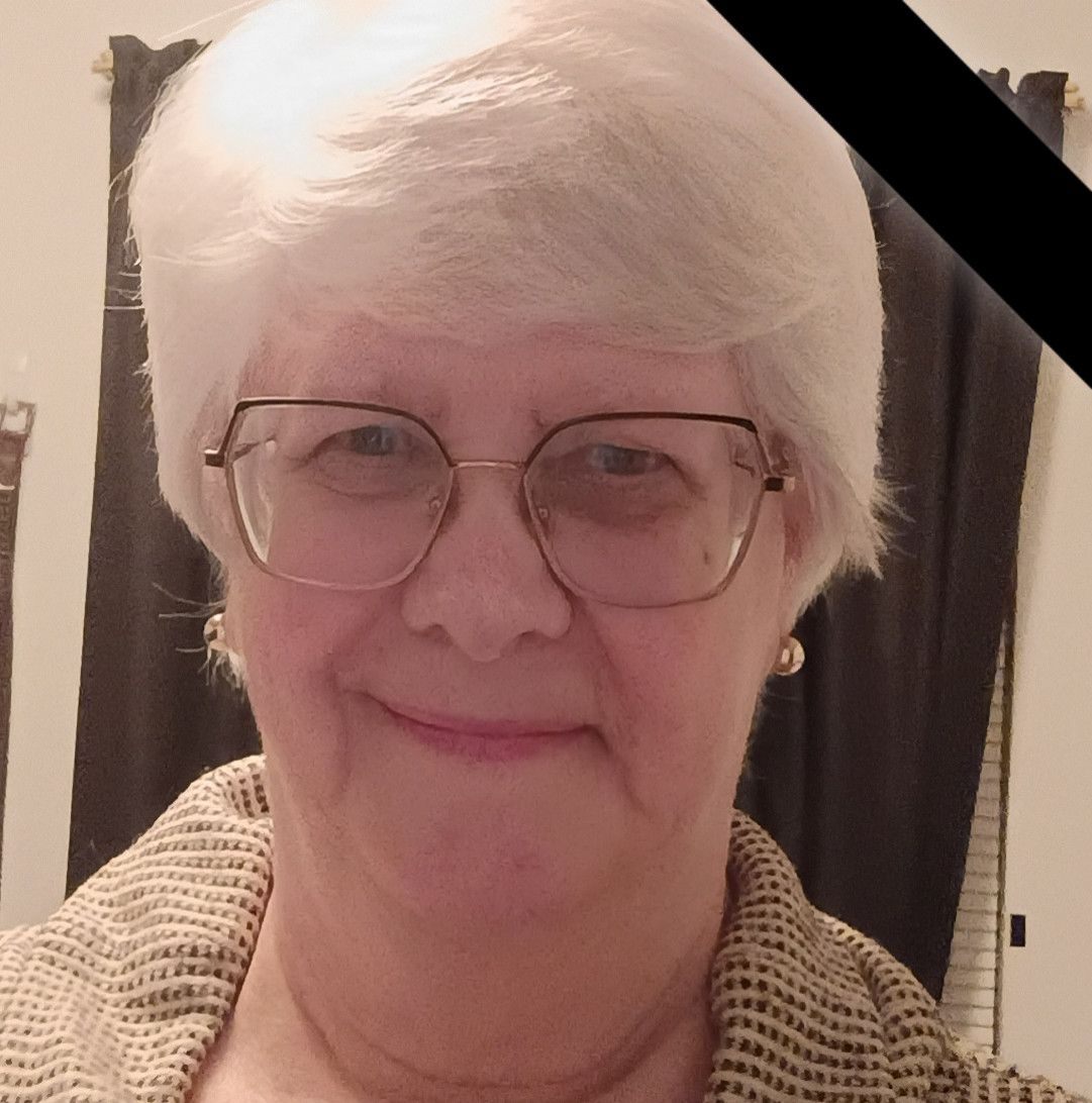 Mary Riley (@mary.riley.978413) • Facebook, Connect with friends