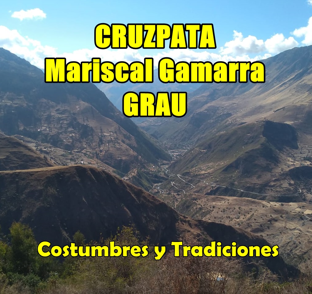 Gamarra - Foto 3