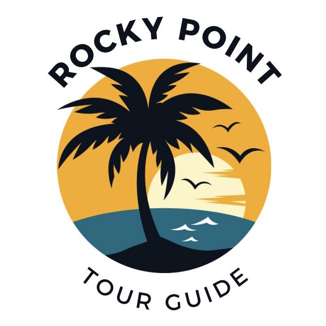 Rocky Point Tour Guide | Puerto Peñasco