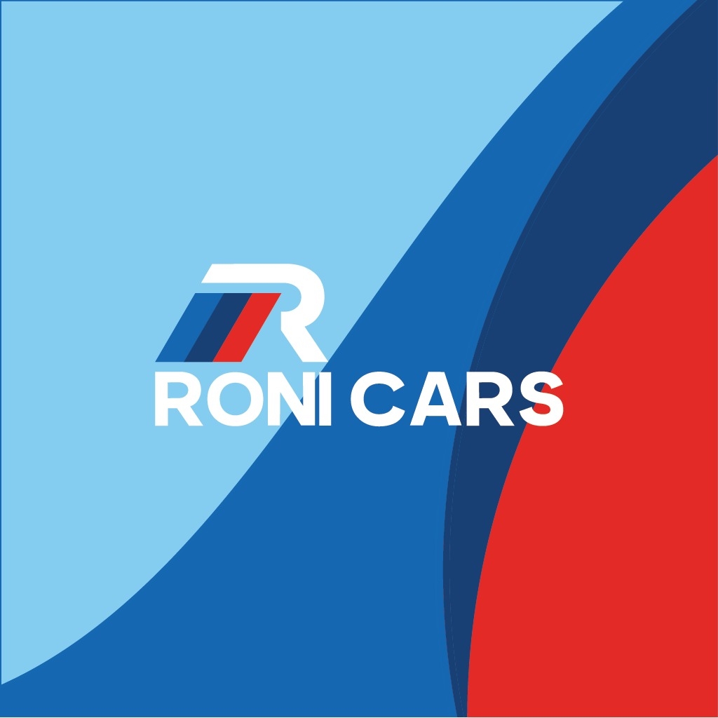 Roni cars - بيع سيارات