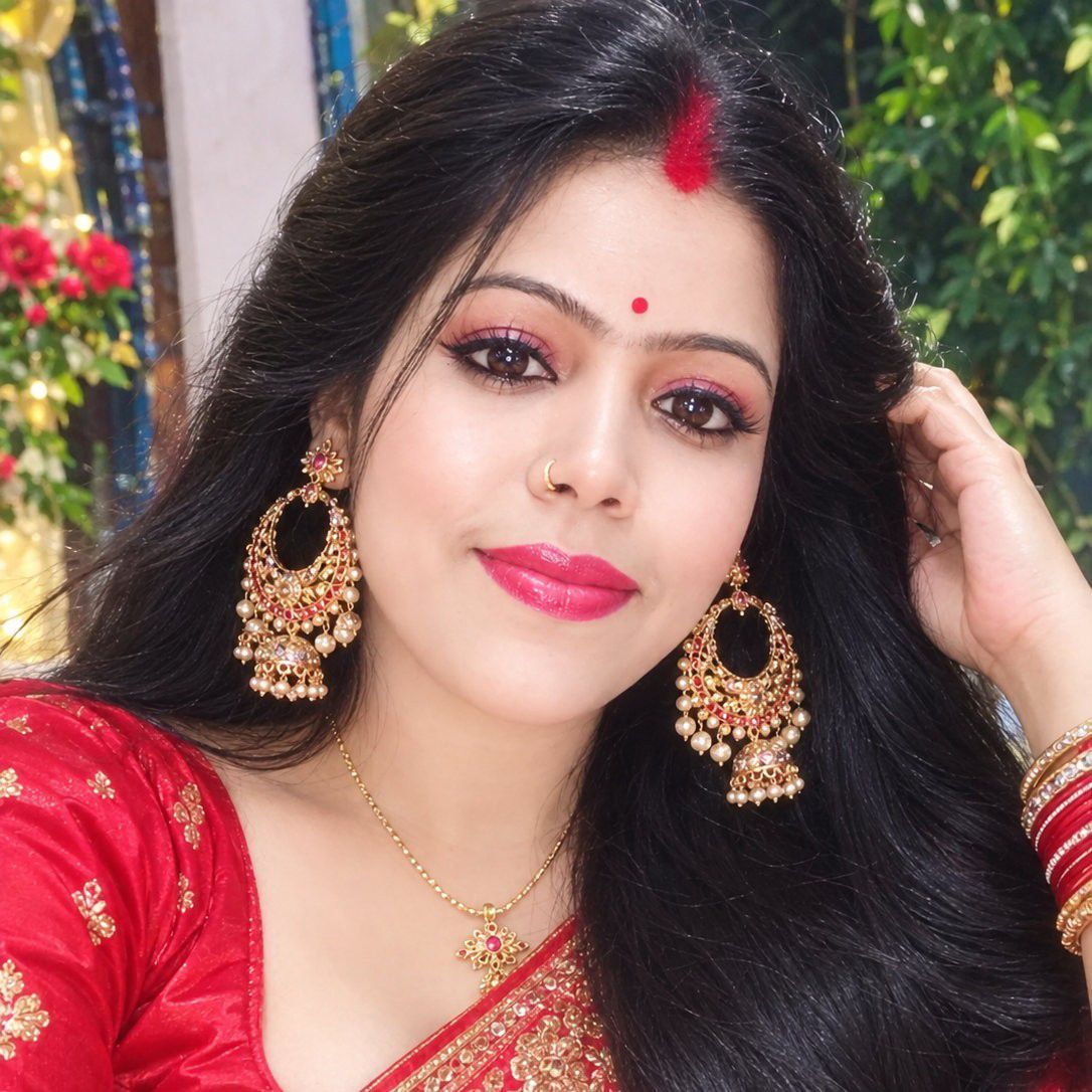 কি জ্বালা দিয়া গেলা মোরে। সুমনা দাস। | Basudeb Baul