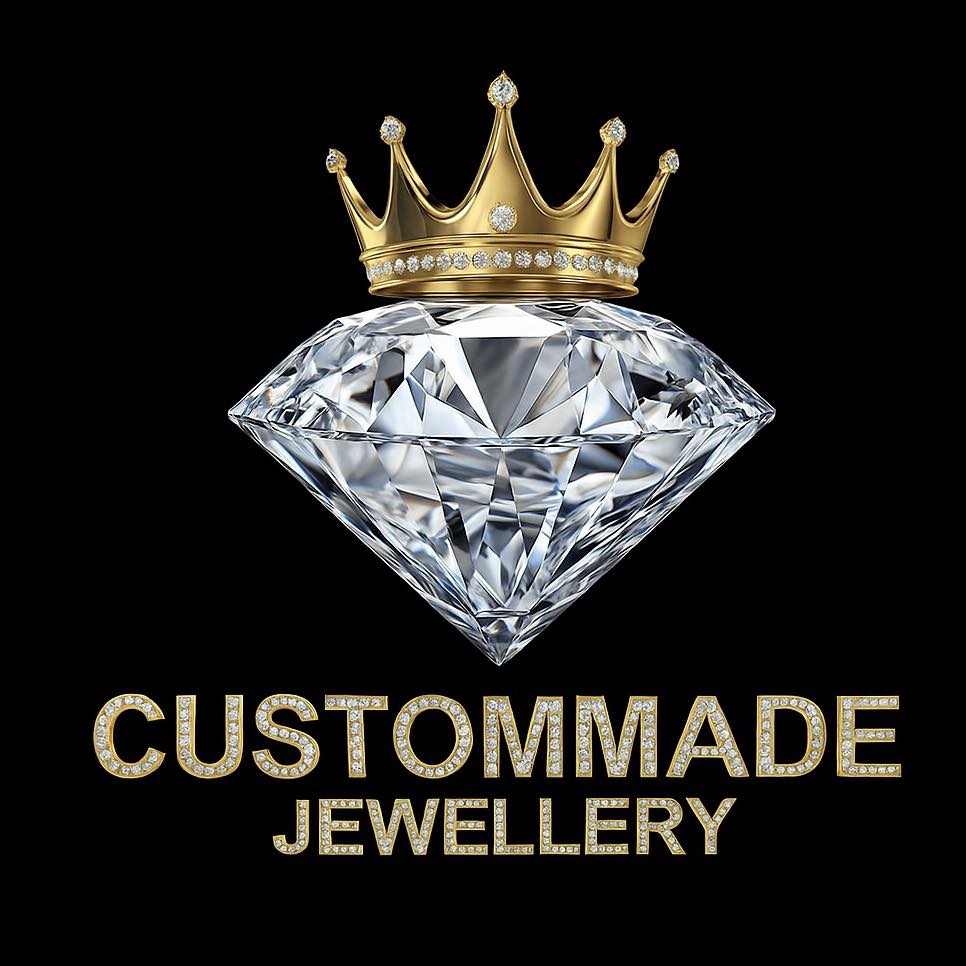 Custommade Jewellery | Greve Strand