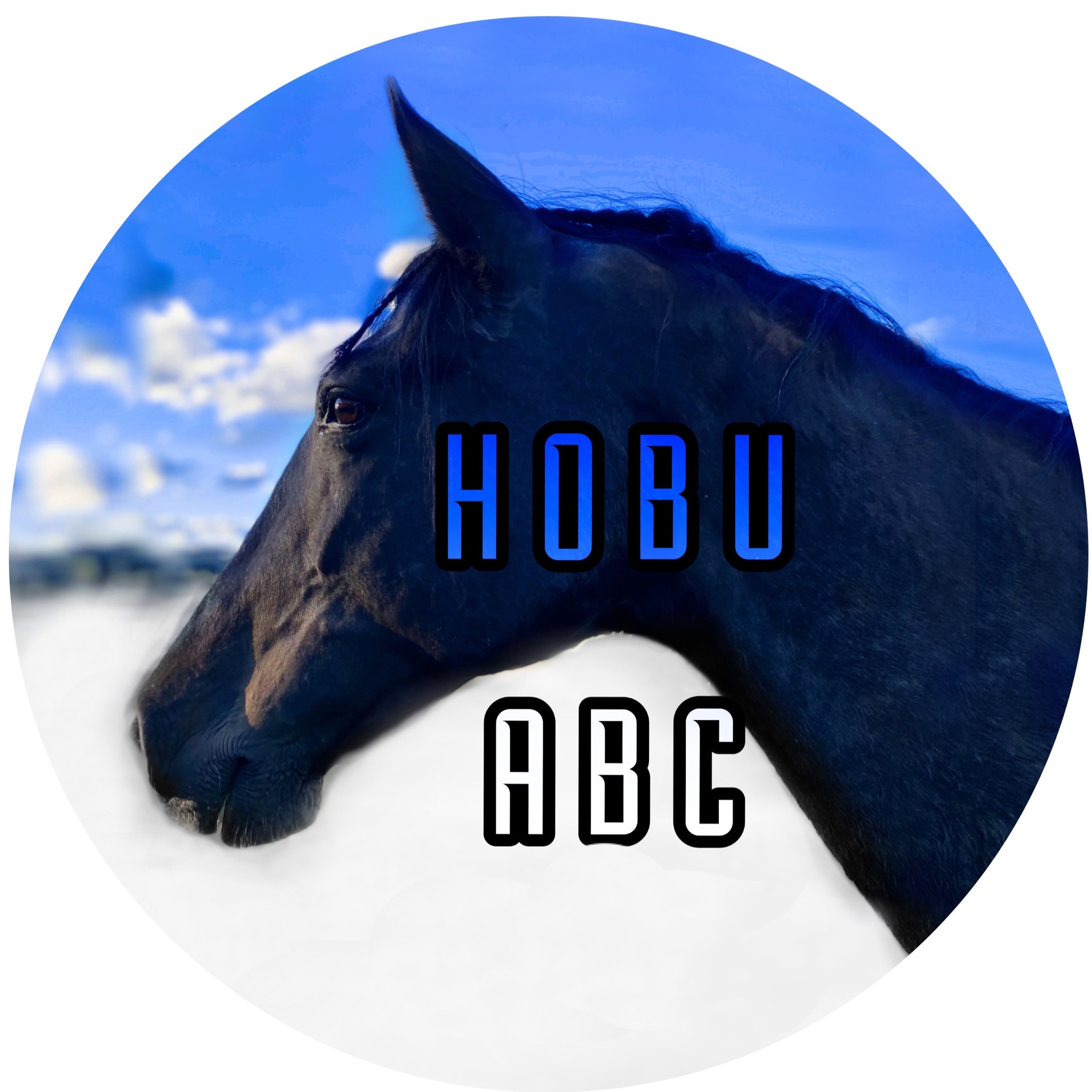 Hobu ABC | Pärnu