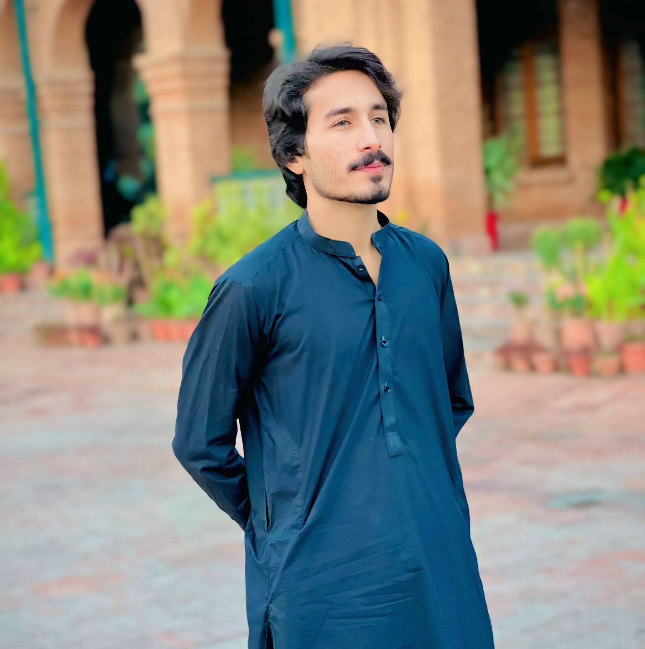اللہ تعالی میرے بابا جان کو جنت میں اعلی مقام عطا فرمائے امین | Kaleem ...