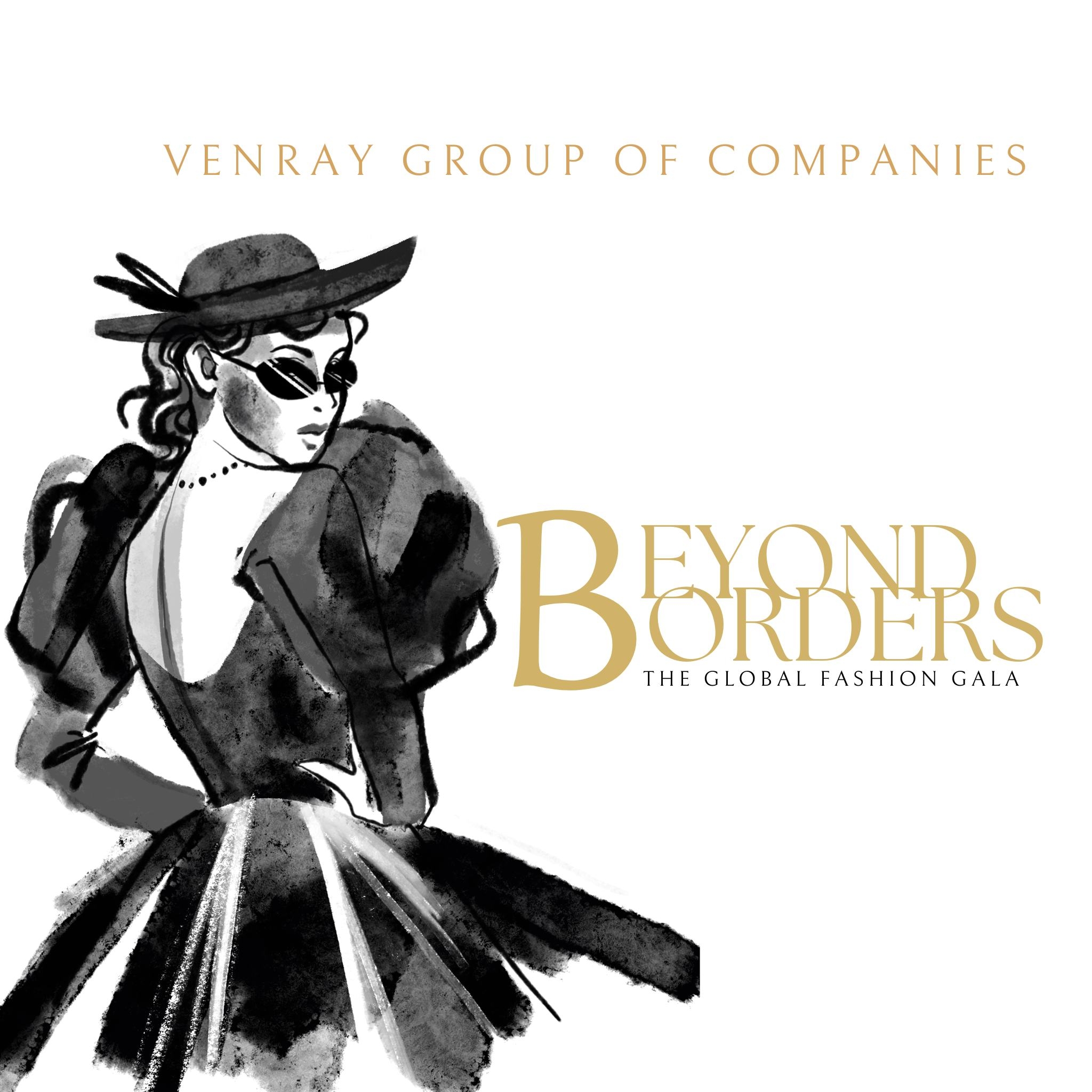 Venray Group of Companies Events | Cebu City