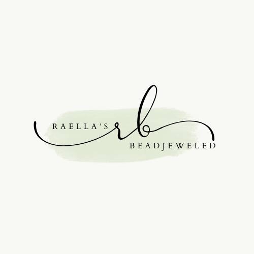 Raella's Beadjeweled | Cainta