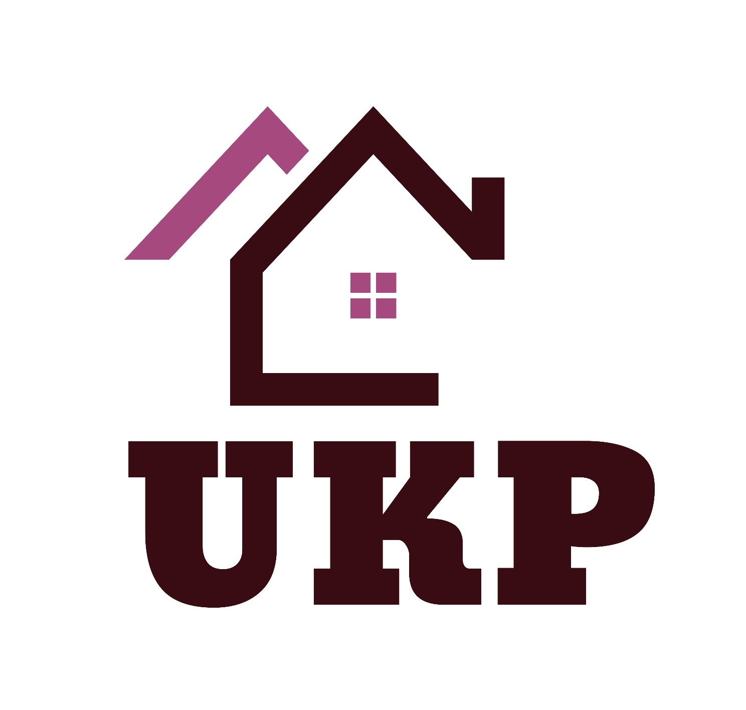 Urban Key Point | Jaipura