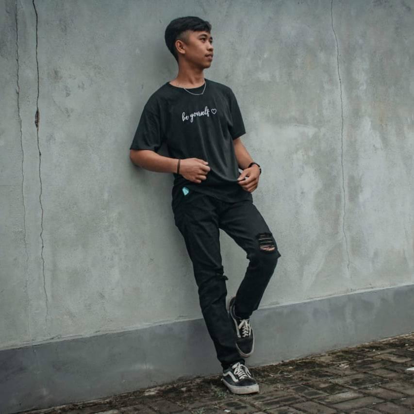 Jeki Rms
