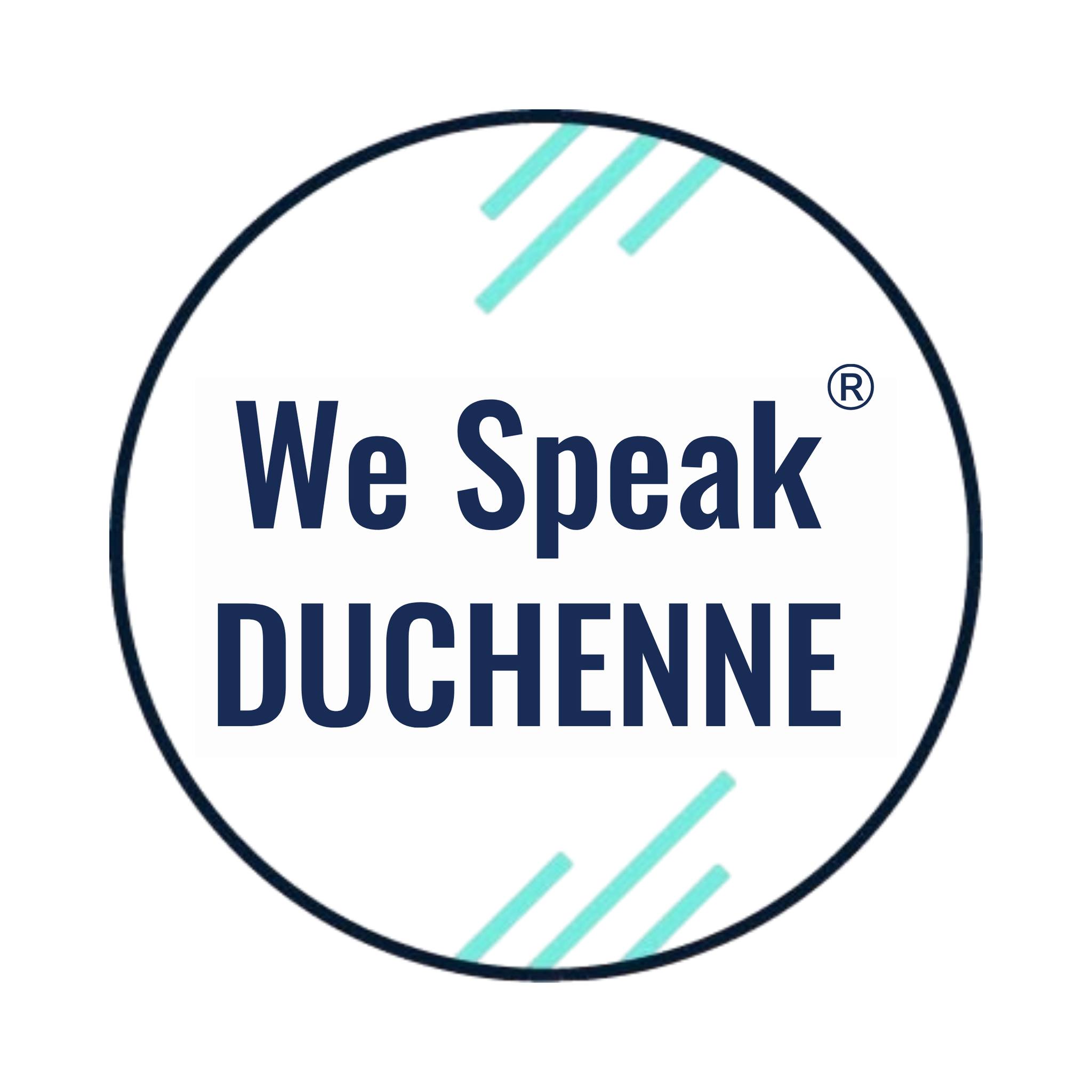Photo inspiration: Gallery Detail: We Speak Duchenne