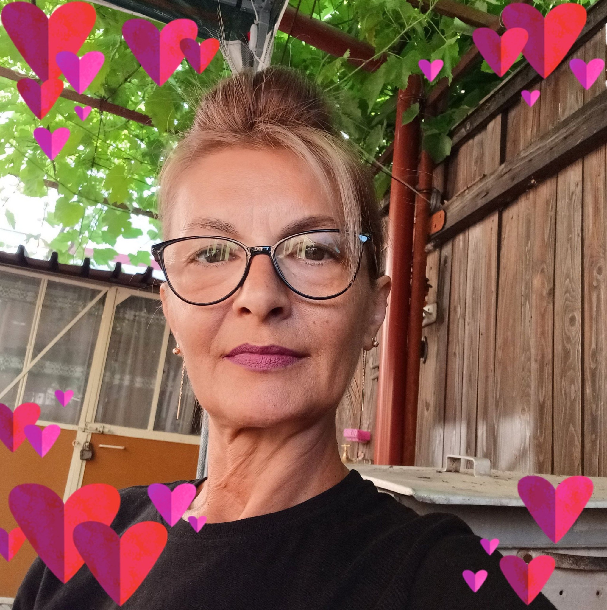 Ai o prințesă pasionată de unicorni? 🦄🌈 Atunci tortul acesta poate fi ...