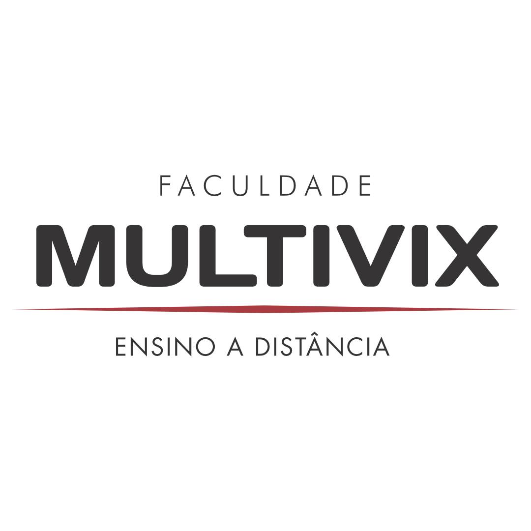 Multivix EAD Patos de Minas | Patos de Minas MG