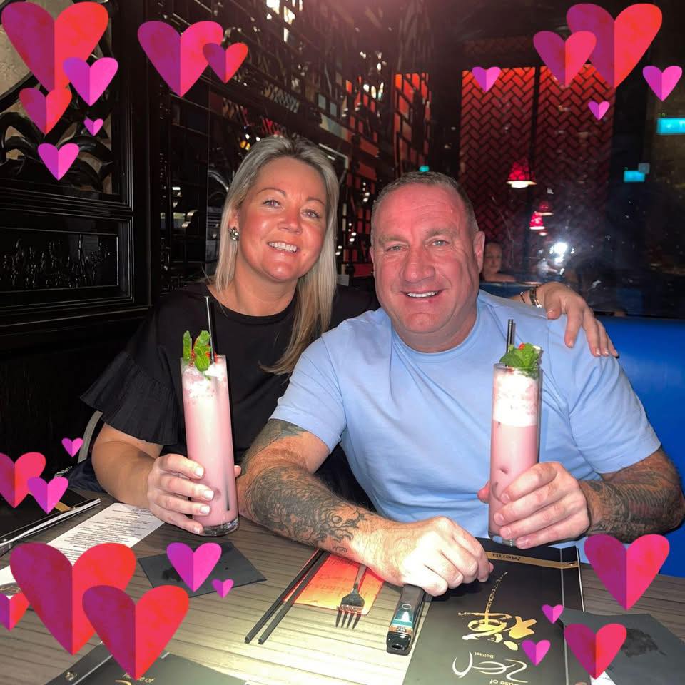 OTT 🙌 NEVER DISAPPOINTS 🎤🍻🕺💃 | Royal British Legion Millisle Club