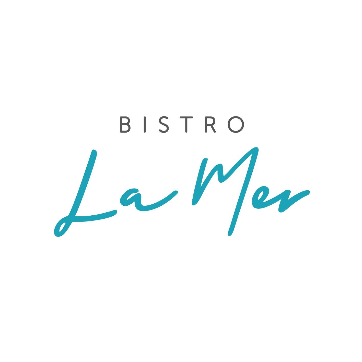 Bistro La Mer Aruba | Noord Aruba