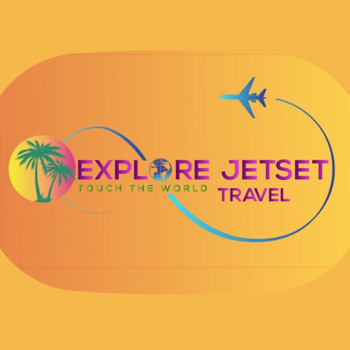 Explore JetSet Travel